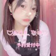 ヒメ日記 2025/03/08 11:21 投稿 なゆchan AZUL本庄