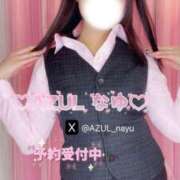 ヒメ日記 2025/03/13 23:29 投稿 なゆchan AZUL本庄