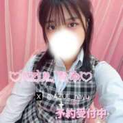 ヒメ日記 2025/03/28 11:21 投稿 なゆchan AZUL本庄