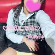 ヒメ日記 2025/03/30 23:21 投稿 なゆchan AZUL本庄