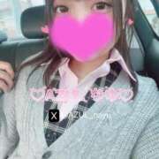 ヒメ日記 2025/04/02 23:21 投稿 なゆchan AZUL本庄