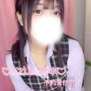 ヒメ日記 2025/04/09 13:21 投稿 なゆchan AZUL本庄