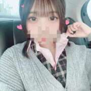 ヒメ日記 2025/04/11 11:27 投稿 なゆchan AZUL本庄