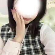 ヒメ日記 2025/04/14 23:21 投稿 なゆchan AZUL本庄