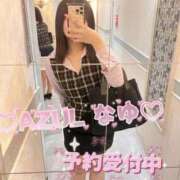 ヒメ日記 2025/05/12 12:51 投稿 なゆchan AZUL本庄