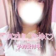 ヒメ日記 2025/05/14 16:51 投稿 なゆchan AZUL本庄