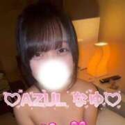 ヒメ日記 2025/08/09 17:21 投稿 なゆchan AZUL本庄