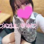 ヒメ日記 2025/08/18 11:21 投稿 なゆchan AZUL本庄