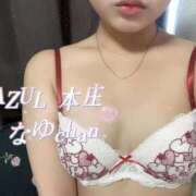 ヒメ日記 2025/09/26 11:02 投稿 なゆchan AZUL本庄