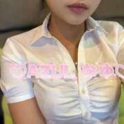 ヒメ日記 2025/09/27 11:21 投稿 なゆchan AZUL本庄