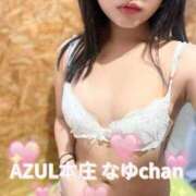 ヒメ日記 2025/10/31 23:11 投稿 なゆchan AZUL本庄