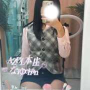 ヒメ日記 2026/02/08 21:41 投稿 なゆchan AZUL本庄