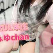 ヒメ日記 2026/02/15 22:51 投稿 なゆchan AZUL本庄