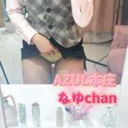 ヒメ日記 2026/02/18 21:51 投稿 なゆchan AZUL本庄