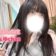 ヒメ日記 2026/03/10 20:31 投稿 なゆchan AZUL本庄