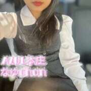 ヒメ日記 2026/03/12 15:41 投稿 なゆchan AZUL本庄