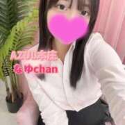 ヒメ日記 2026/04/02 21:51 投稿 なゆchan AZUL本庄