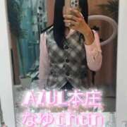 ヒメ日記 2026/04/11 10:57 投稿 なゆchan AZUL本庄