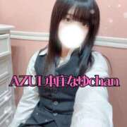 ヒメ日記 2026/05/01 21:48 投稿 なゆchan AZUL本庄