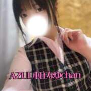 ヒメ日記 2026/05/12 11:07 投稿 なゆchan AZUL本庄
