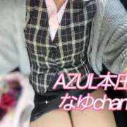 ヒメ日記 2026/05/12 17:47 投稿 なゆchan AZUL本庄