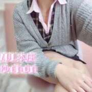ヒメ日記 2026/05/13 20:07 投稿 なゆchan AZUL本庄