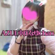 ヒメ日記 2026/05/14 20:07 投稿 なゆchan AZUL本庄