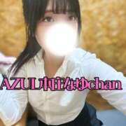 ヒメ日記 2026/06/17 13:17 投稿 なゆchan AZUL本庄