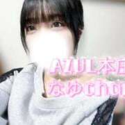 ヒメ日記 2026/06/23 22:17 投稿 なゆchan AZUL本庄