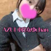 ヒメ日記 2026/06/30 21:12 投稿 なゆchan AZUL本庄
