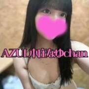 ヒメ日記 2026/07/15 11:07 投稿 なゆchan AZUL本庄
