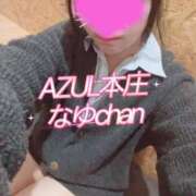 ヒメ日記 2026/07/19 21:07 投稿 なゆchan AZUL本庄