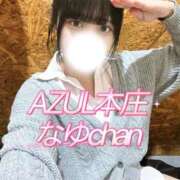 ヒメ日記 2026/07/20 21:17 投稿 なゆchan AZUL本庄