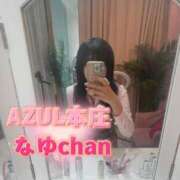 ヒメ日記 2026/07/23 12:47 投稿 なゆchan AZUL本庄