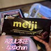 なゆchan 出勤♡ AZUL本庄