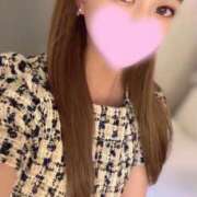 ヒメ日記 2025/02/27 08:24 投稿 Ema/えま プロフィール加古川