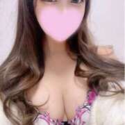 ヒメ日記 2025/03/08 22:55 投稿 Ema/えま プロフィール加古川