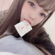 ヒメ日記 2025/03/16 12:49 投稿 Ema/えま プロフィール加古川