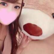 ヒメ日記 2025/03/21 10:00 投稿 Ema/えま プロフィール加古川