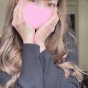 ヒメ日記 2025/04/28 21:31 投稿 Ema/えま プロフィール加古川