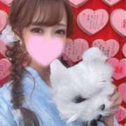 ヒメ日記 2025/07/10 13:18 投稿 Ema/えま プロフィール加古川