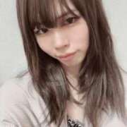 結姫ちさと クリパしよ！ ラナ 錦糸町