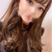 ヒメ日記 2025/02/27 08:21 投稿 Ema/エマ ギャルズネットワーク 姫路