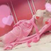 ヒメ日記 2025/03/06 20:18 投稿 Ema/エマ ギャルズネットワーク 姫路