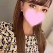 ヒメ日記 2025/03/07 15:00 投稿 Ema/エマ ギャルズネットワーク 姫路