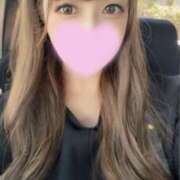 ヒメ日記 2025/03/20 09:22 投稿 Ema/エマ ギャルズネットワーク 姫路