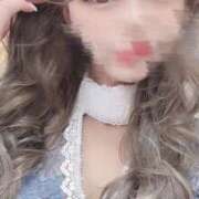 ヒメ日記 2025/03/21 09:53 投稿 Ema/エマ ギャルズネットワーク 姫路