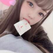 ヒメ日記 2025/04/28 09:26 投稿 Ema/エマ ギャルズネットワーク 姫路