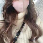 ヒメ日記 2025/04/28 21:32 投稿 Ema/エマ ギャルズネットワーク 姫路