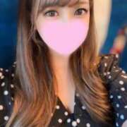 ヒメ日記 2025/03/09 09:16 投稿 Ema/えま プロフィール姫路